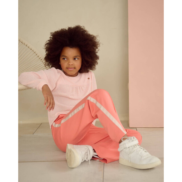 NoNo Broek n602-5603 sayla No-No Broek N602-5603 Sayla large