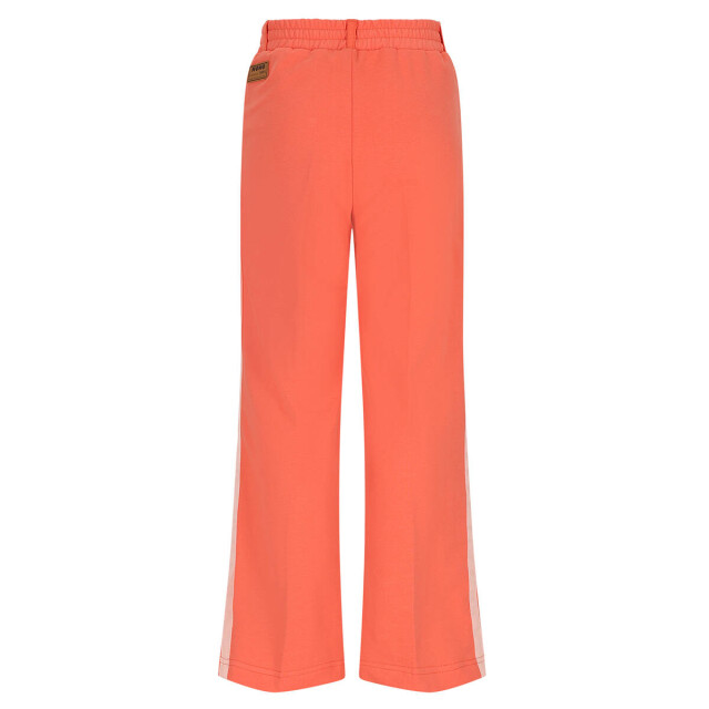 NoNo Broek n602-5603 sayla No-No Broek N602-5603 Sayla large