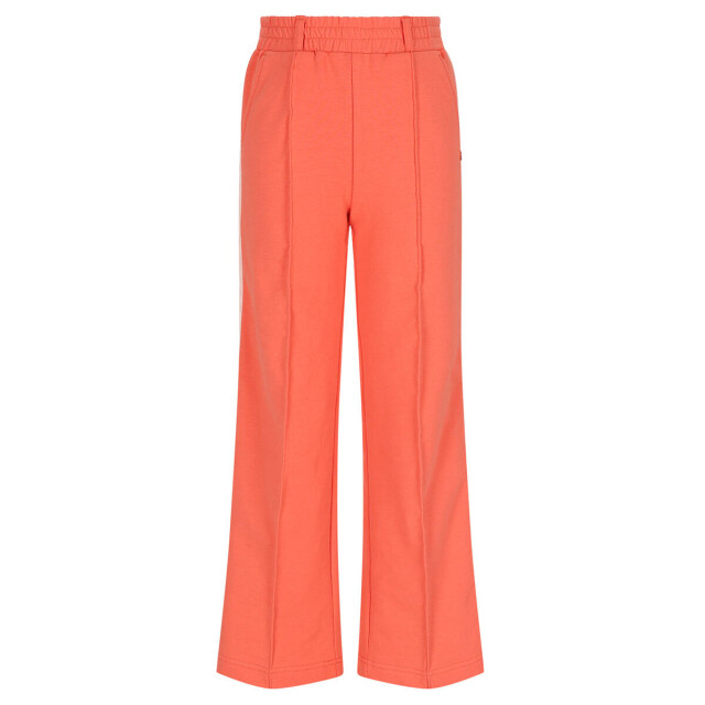 NoNo Broek n602-5603 sayla No-No Broek N602-5603 Sayla large