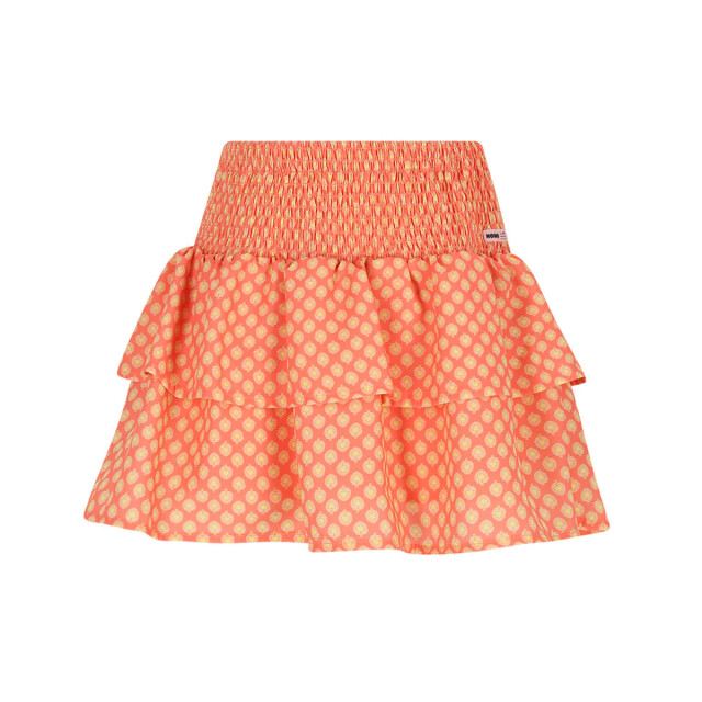 NoNo Rokje n602-5702 nika No-No Rokje N602-5702 Nika large