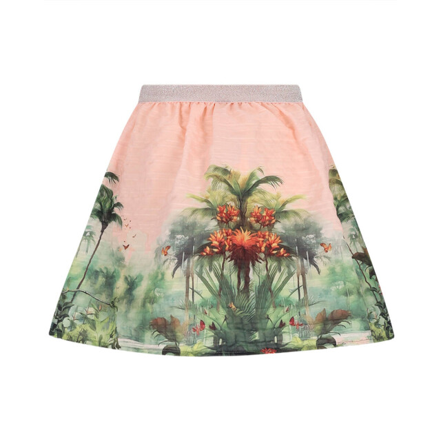 NoNo Rokje n602-5705 ninu No-No Rokje N602-5705 Ninu large