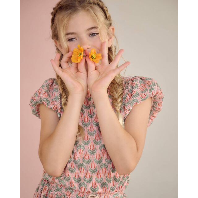 NoNo Jurkje n602-5801 miron No-No Jurkje N602-5801 Miron large