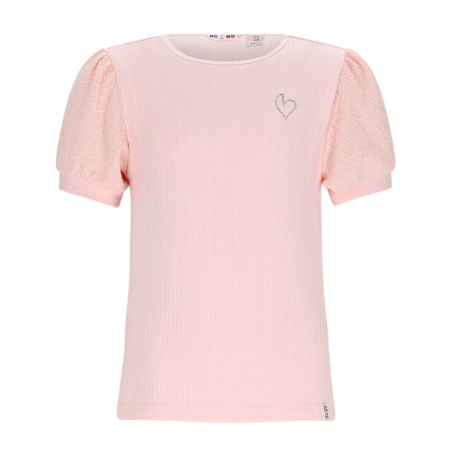 NoNo Top korte mouw n602-5403 kyoto No-No Top korte mouw N602-5403 Kyoto large