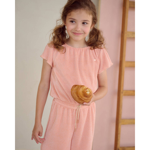 NoNo Jumpsuit n602-5600 sebe No-No Jumpsuit N602-5600 Sebe large