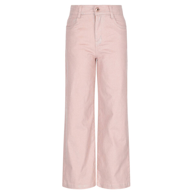 NoNo Broek n602-5604 siam No-No Broek N602-5604 Siam large