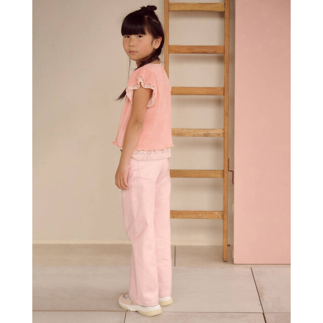 NoNo Broek n602-5604 siam No-No Broek N602-5604 Siam large