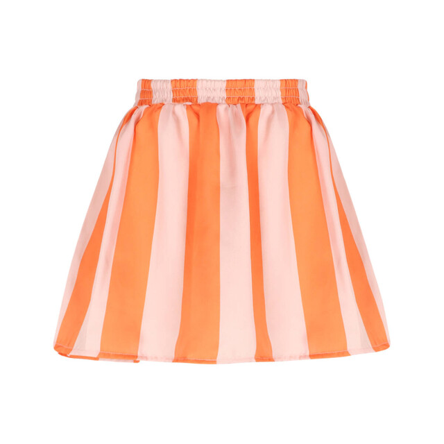 NoNo Rokje n602-5704 ninu No-No Rokje N602-5704 Ninu large