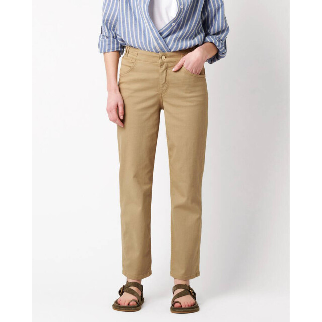 Toni Jeans 12-94/1125-13 Toni Dress Jeans 12-94/1125-13 large