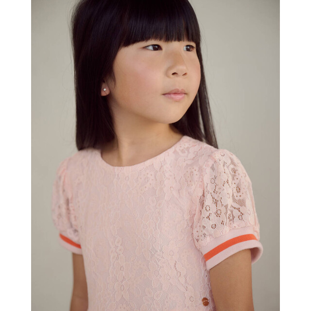 NoNo Jurkje n602-5805 mila No-No Jurkje N602-5805 Mila large