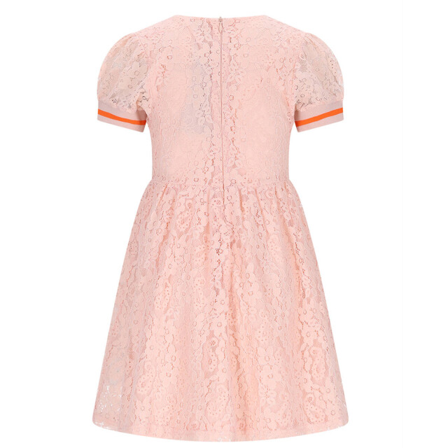 NoNo Jurkje n602-5805 mila No-No Jurkje N602-5805 Mila large