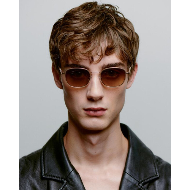 A Kjaerbede Zonnebril kl2505 hello A. Kjærbede Zonnebril KL2505 Hello large