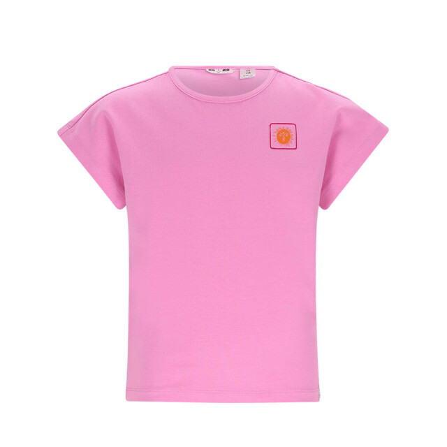 NoNo T-shirt n602-5401 kate No-No T-shirt N602-5401 Kate large