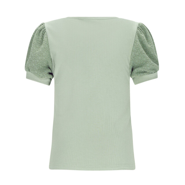 NoNo Top korte mouw n602-5403 kyoto No-No Top korte mouw N602-5403 Kyoto large