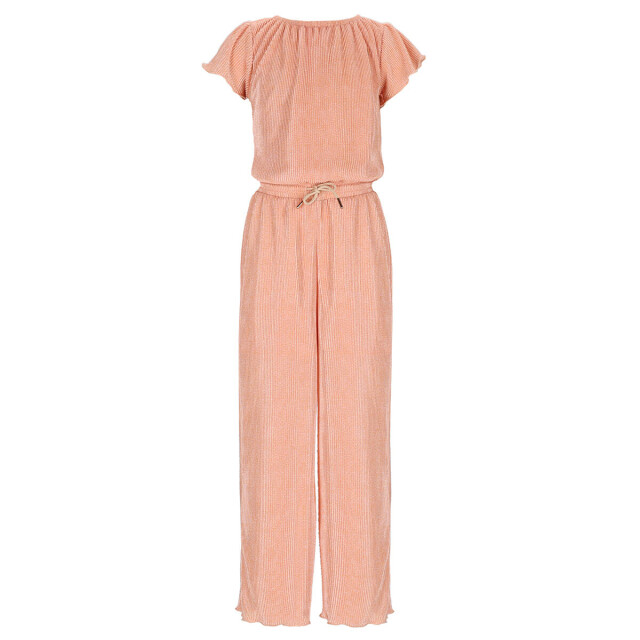 NoNo Jumpsuit n602-5600 sebe No-No Jumpsuit N602-5600 Sebe large