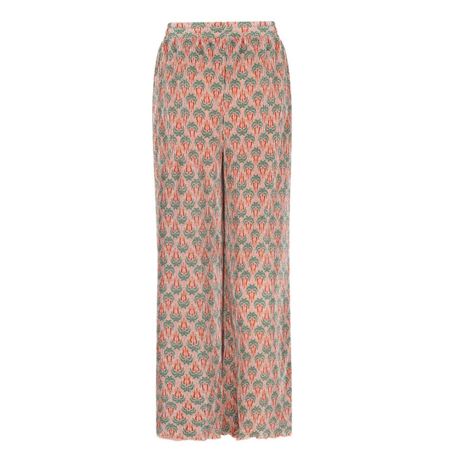 NoNo Broek n602-5601 sun No-No Broek N602-5601 Sun large