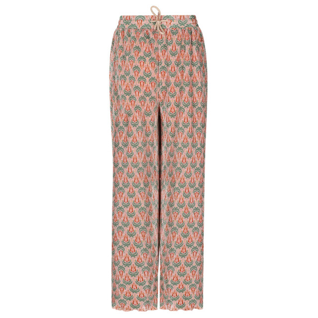 NoNo Broek n602-5601 sun No-No Broek N602-5601 Sun large