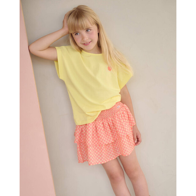 NoNo Rokje n602-5702 nika No-No Rokje N602-5702 Nika large