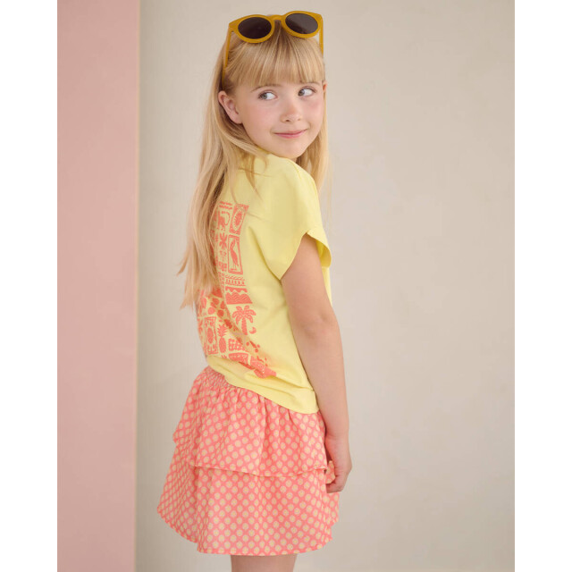 NoNo Rokje n602-5702 nika No-No Rokje N602-5702 Nika large