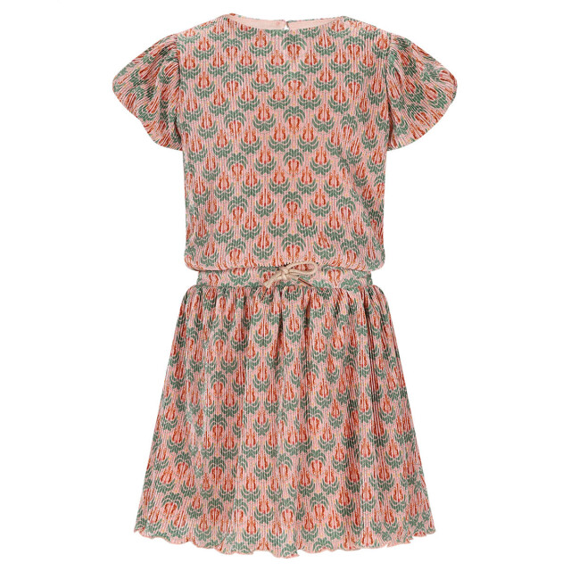 NoNo Jurkje n602-5801 miron No-No Jurkje N602-5801 Miron large