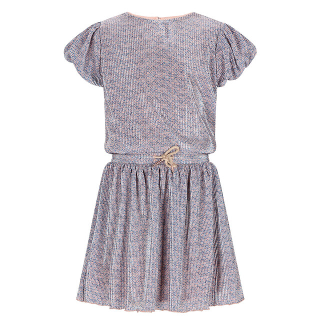 NoNo Jurkje n602-5801 miron No-No Jurkje N602-5801 Miron large