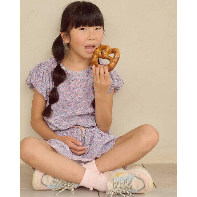 NoNo Jurkje n602-5801 miron No-No Jurkje N602-5801 Miron large