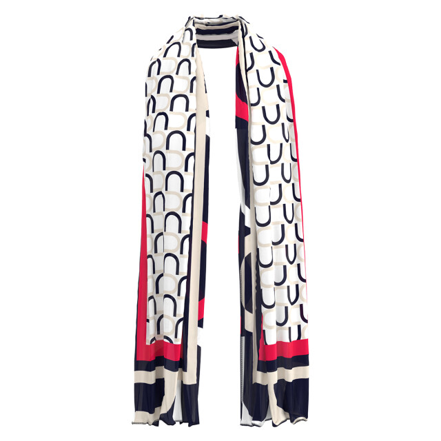 Frank Walder Shawl s61102770 Frank Walder Shawl S61102770 large