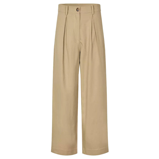 Modström Broek 57970 toremd Modström Broek 57970 TOREMD large