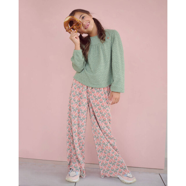 NoNo Broek n602-5601 sun No-No Broek N602-5601 Sun large