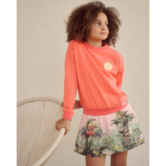 NoNo Rokje n602-5705 ninu No-No Rokje N602-5705 Ninu large