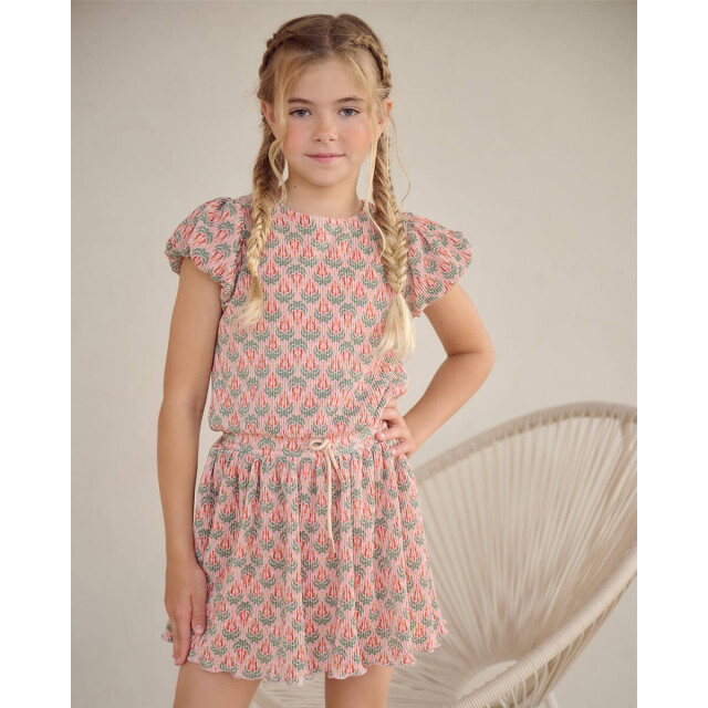 NoNo Jurkje n602-5801 miron No-No Jurkje N602-5801 Miron large