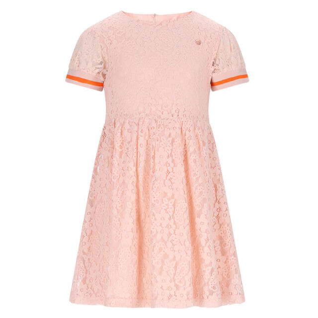 NoNo Jurkje n602-5805 mila No-No Jurkje N602-5805 Mila large