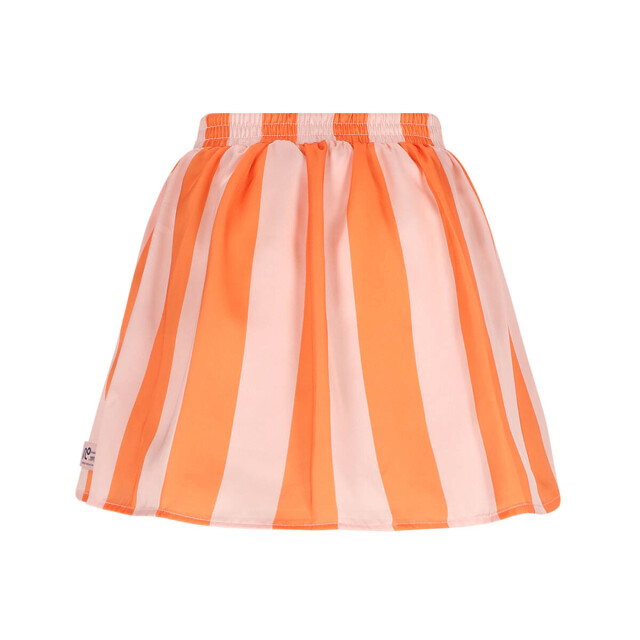 NoNo Rokje n602-5704 ninu No-No Rokje N602-5704 Ninu large