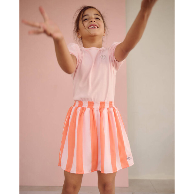 NoNo Rokje n602-5704 ninu No-No Rokje N602-5704 Ninu large