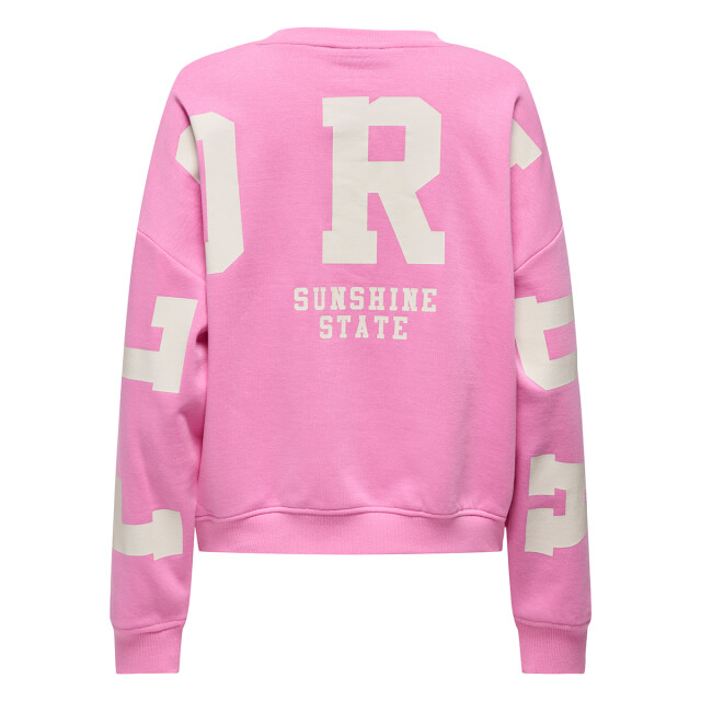 Only Sweat 15356793 onlsweat Only Sweat 15356793 ONLSWEAT large