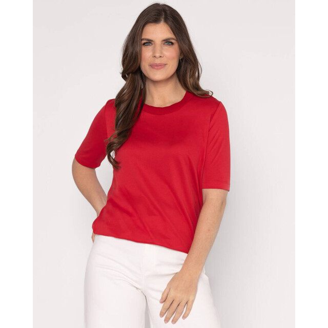 Roberto Sarto T-shirt 611226 Roberto Sarto T-shirt 611226 large