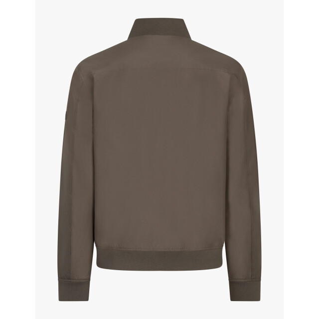 Cavallaro Pillagio jacket jackets 112261002 112261002 large