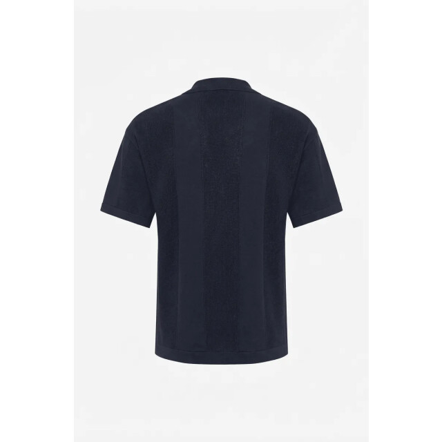 Genti Polo no buttons ss 161483572 large
