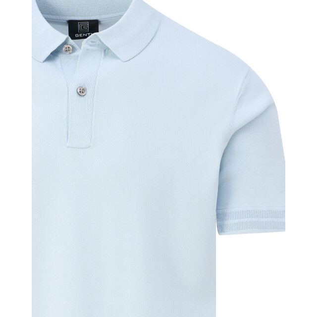 Genti Polo 2 buttons ss light 161484183 large