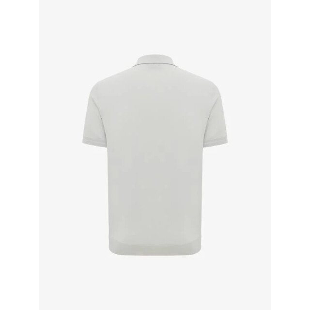 Genti Polo 2 buttons ss light 161484275 large