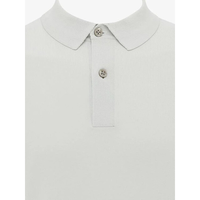 Genti Polo 2 buttons ss light 161484275 large