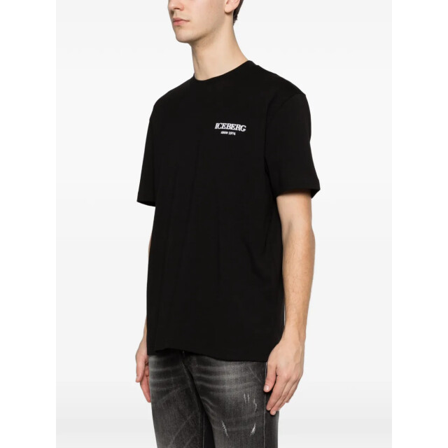 Iceberg Tee branding stitch small 161411560 large