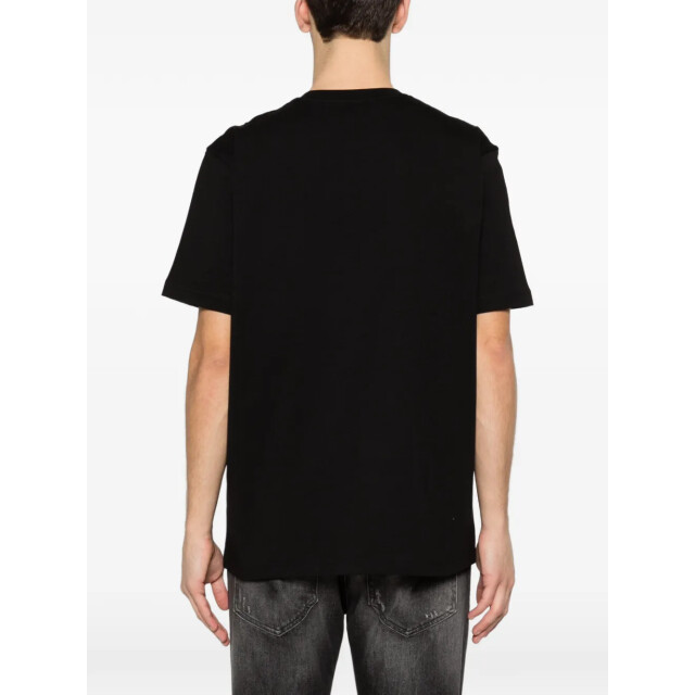 Iceberg Tee branding stitch small 161411560 large