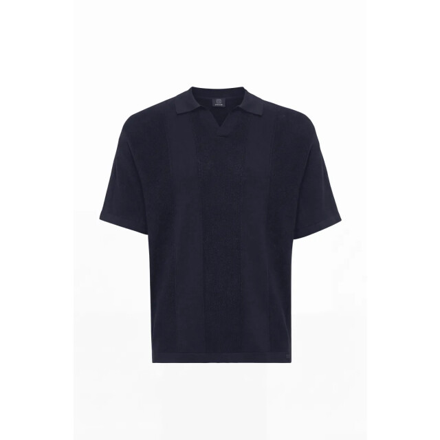 Genti Polo no buttons ss 161483572 large