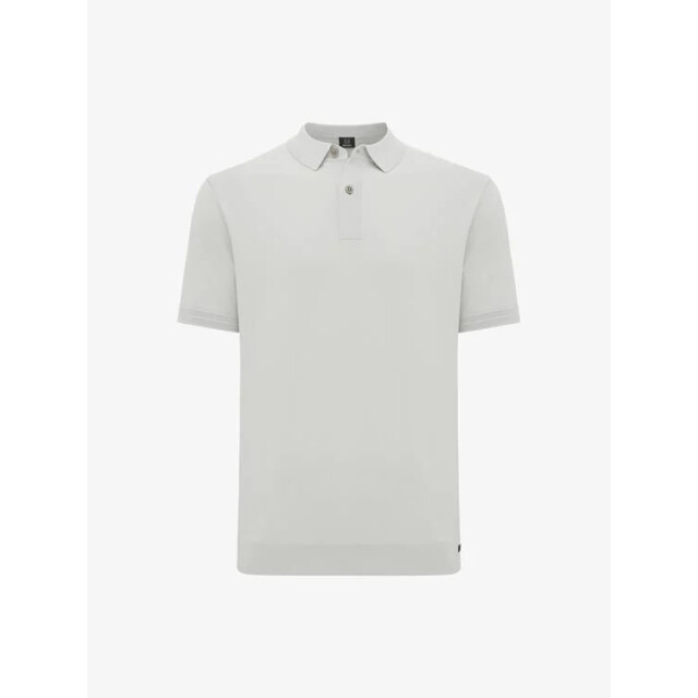 Genti Polo 2 buttons ss light 161484275 large