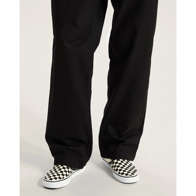 Vans Classic slip-on sneakers 66767 large