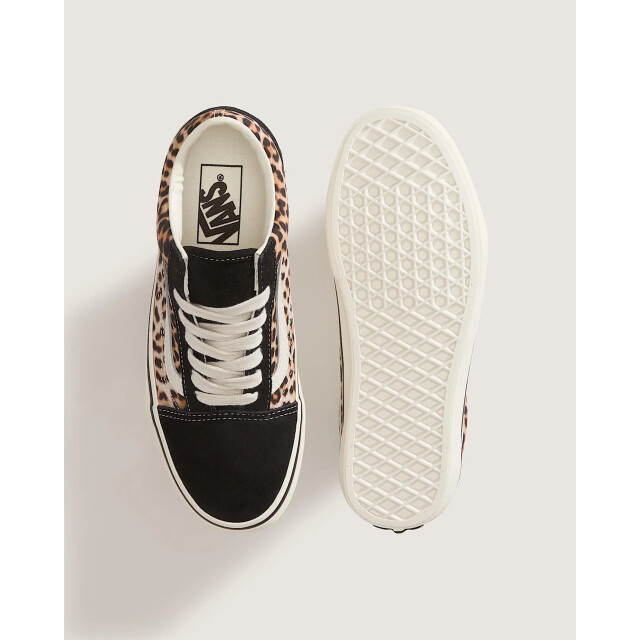 Vans Old skool sneakers 66765 large