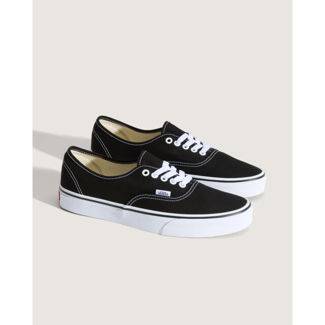 Vans Authentic sneakers 66766 large