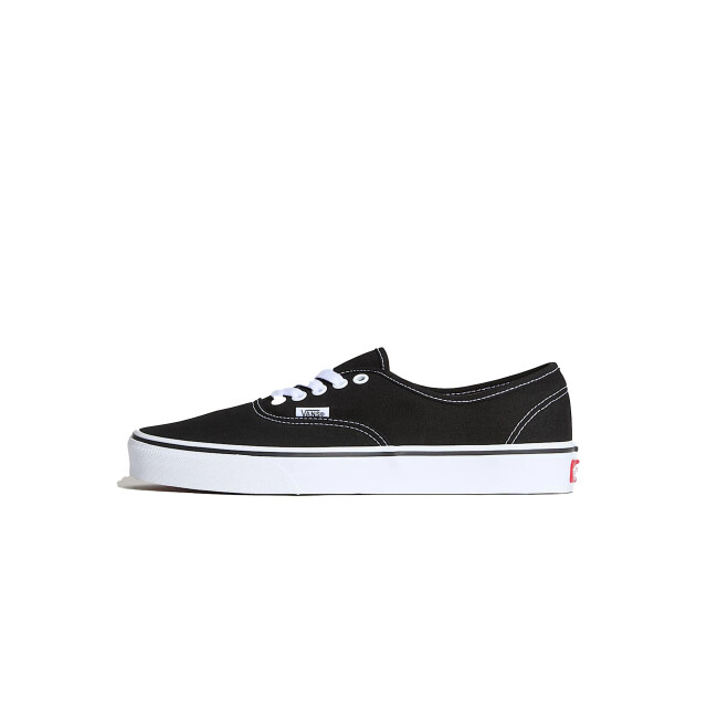 Vans Authentic sneakers 66766 large