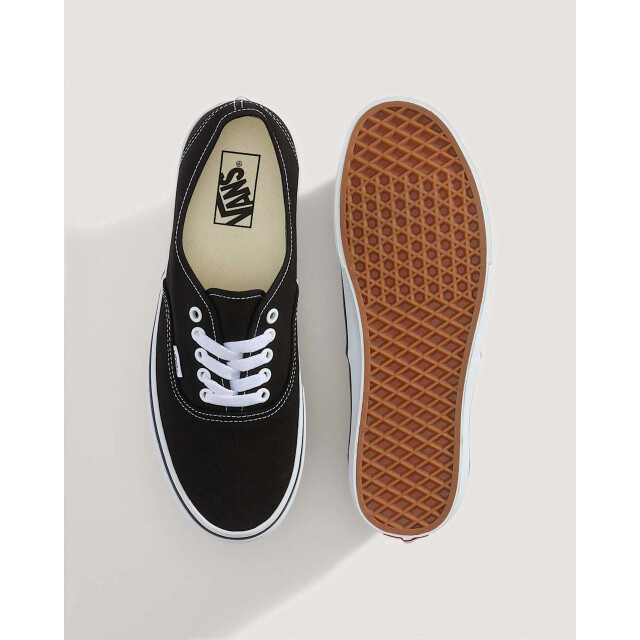 Vans Authentic sneakers 66766 large
