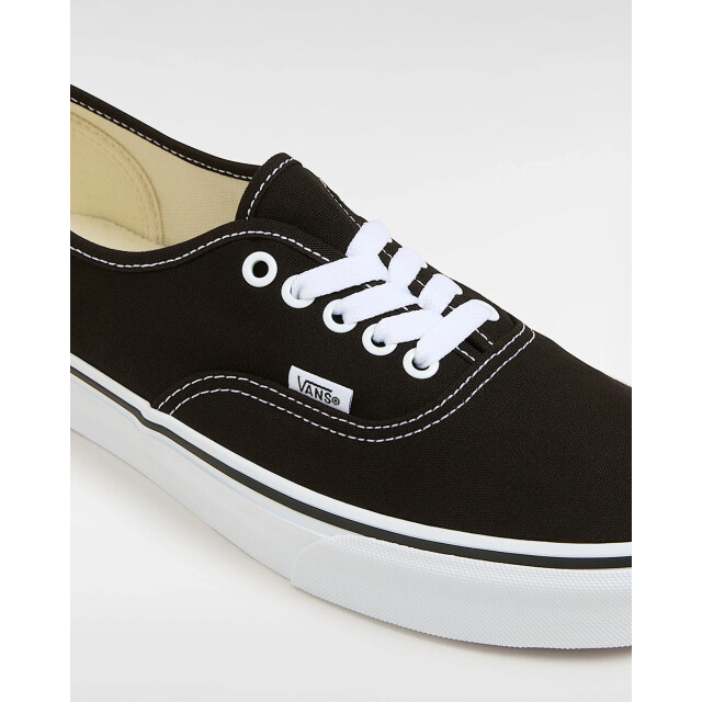 Vans Authentic sneakers 66766 large
